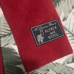 Vintage Harve Benard  by Benard Holtzman Women's Burgundy Pea Coat PERFECT